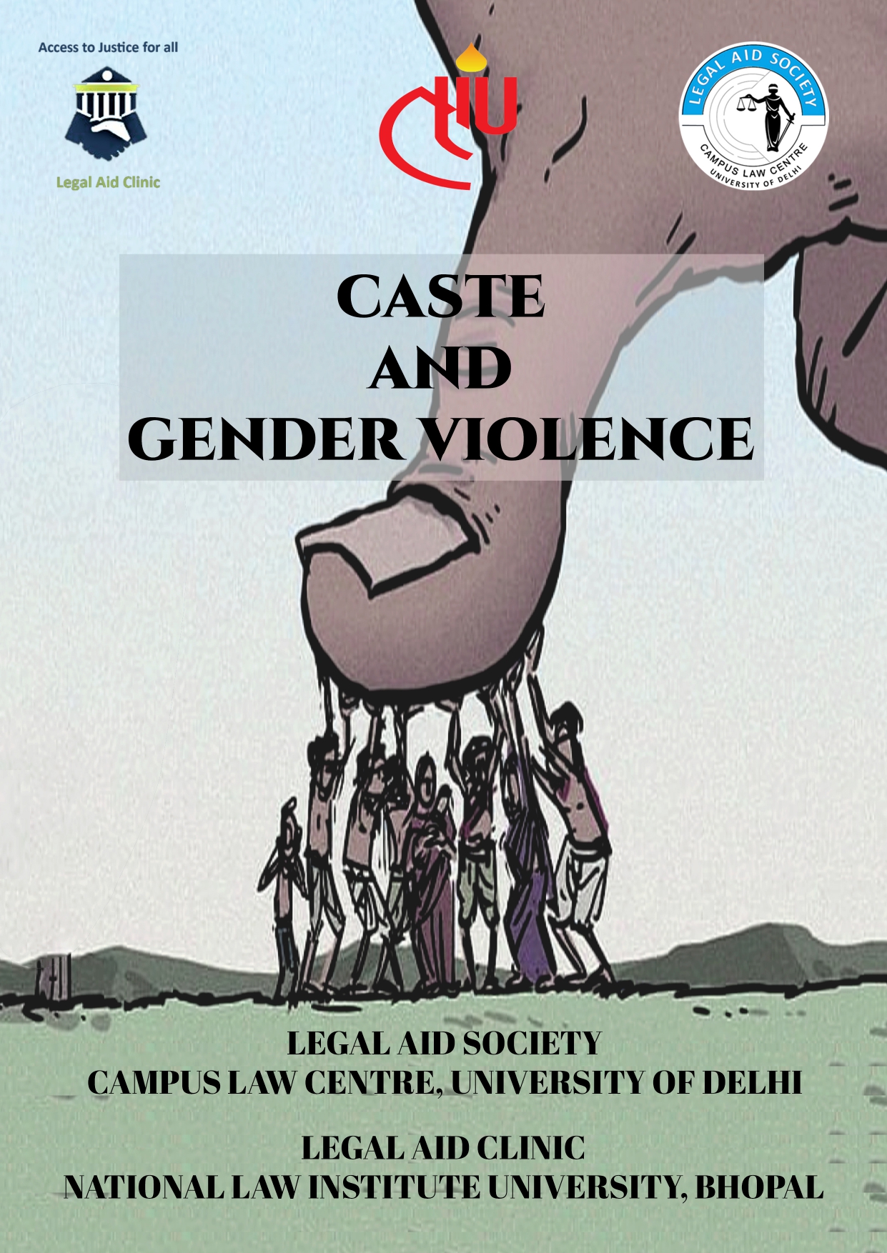 Caste and Gender Violence-1_page-0001